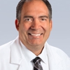 James Adam Fenwick, MD gallery