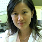 Dr. Mei Mei Cheng