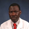 Dr. Ibikunle Adeola Ojebuoboh, MD gallery