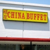 China Buffet gallery