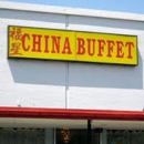 China Buffet - Chinese Restaurants