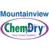 Mountainview Chem-Dry gallery