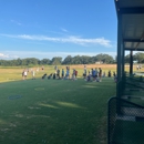 Tee Time Decatur - Driving Service