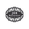 JEK Management gallery