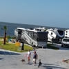 Corpus Christi KOA Journey gallery