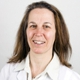 Dr. Jodi A Kirschbaum, MD