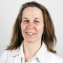 Dr. Jodi A Kirschbaum, MD