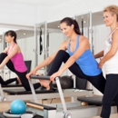 Soul Movement Pilates - Pilates Instruction & Equipment