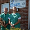 Zieker Eye Ophthalmology, PC gallery