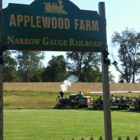 Applewood Farm