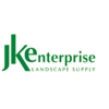 JK Enterprise Landscape Supply gallery