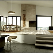 Gallery Image Number 1