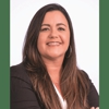 Natalie Venters - State Farm Insurance Agent gallery