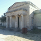 White Rose Cemetery