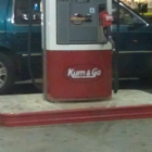 Kum & Go