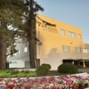 Providence Medical Group Napa - Urology gallery