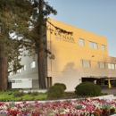Providence Queen of the Valley Medical Center Women's Health - Health & Welfare Clinics
