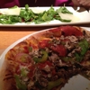 California Pizza Kitchen gallery