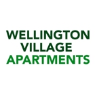 Wellington Village Apartments