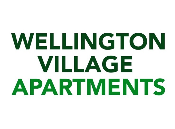 Wellington Village Apartments - Indianapolis, IN