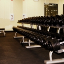 Fitness For 10 - Downtown Reno - Exercise & Fitness Equipment