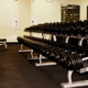 Fitness For 10 - Downtown Reno