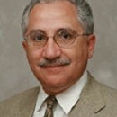 Dr. Mouhamad O. Annous, MD - Physicians & Surgeons