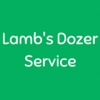 Lamb's Dozer Service gallery