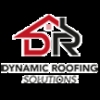 Dynamic Roofing Solutions gallery