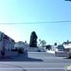 Sherwin-Williams Paint Store gallery