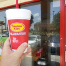 Smoothie King - Ice Cream & Frozen Desserts