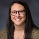 Allen, Brittany, WHNP-BC - Nurses
