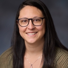 Brittany Allen, APRN, MSN, WHNP-BC - The Portland Clinic