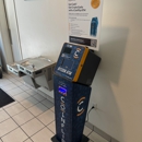 CoinFlip Bitcoin ATM - ATM Locations