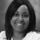 Thomesha Marie Barton, MD