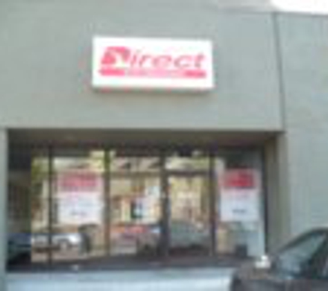 Direct Auto & Life Insurance - Memphis, TN