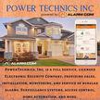 PowerTechnics Inc gallery