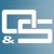 O'Reilly & Sochacki Lawyers - Conveyancing Services