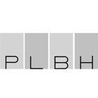 PLBH - Law Offices of Perona, Langer, Beck, and Harrison