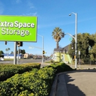 Extra Space Storage