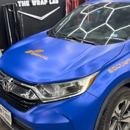 The Wrap Lab - Auto Repair & Service