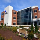 Norton Cancer Institute - Brownsboro - Cancer Treatment Centers