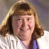 Dr. Kristine Mary Duffy, MD gallery