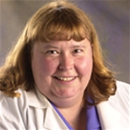 Dr. Kristine Mary Duffy, MD - Physicians & Surgeons