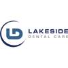 Lakeside Dental Care gallery