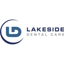 Lakeside Dental Care - Dentists