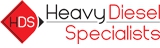 Heavy Diesel Specialists - Motor Engineers, Mechanics & Repairers