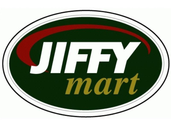 Jiffy Mart - Fair Haven, VT