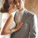 Tuxedo Junction - Formal Wear Rental & Sales