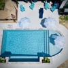 Poseidon Pools & Spas gallery